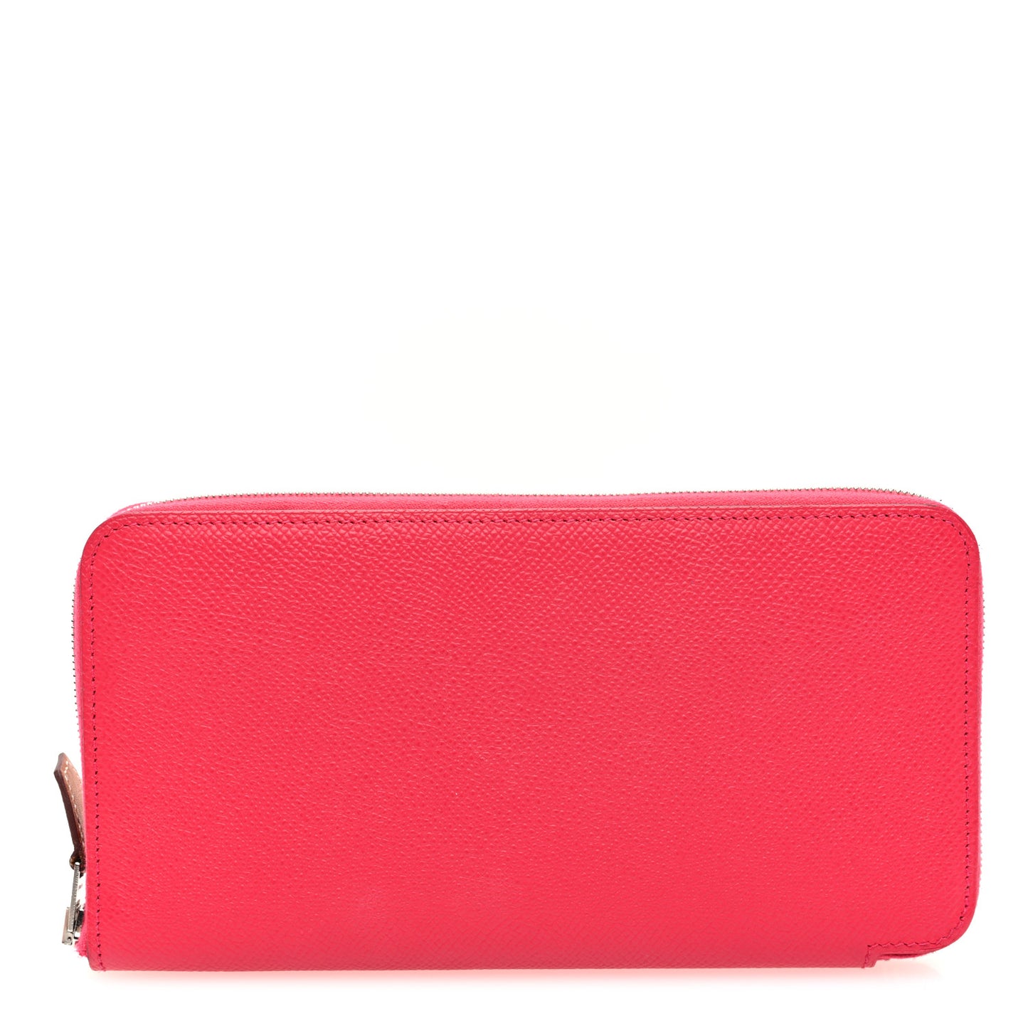 Epsom Silk'In Wallet Rose Extreme