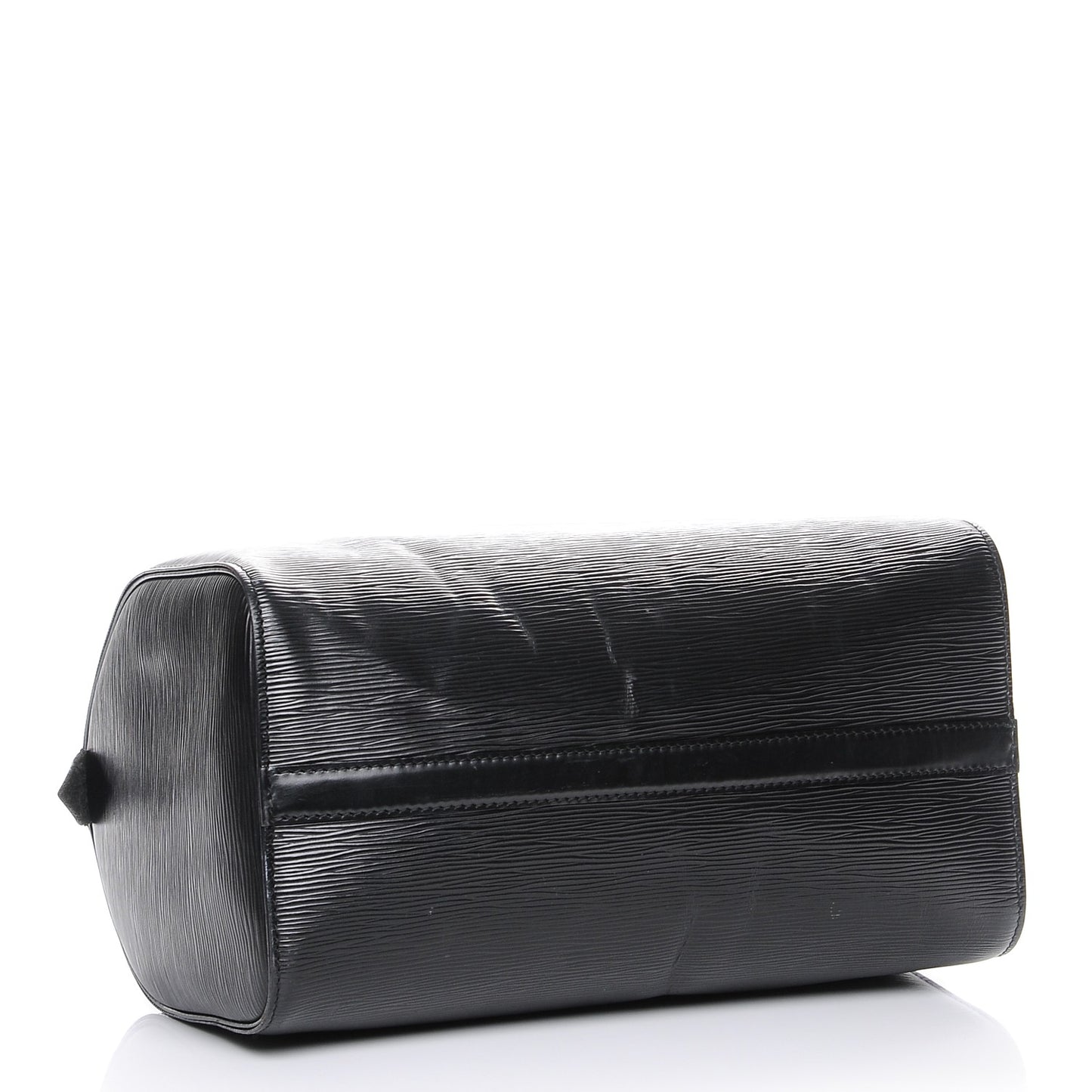 Epi Speedy 30 Black