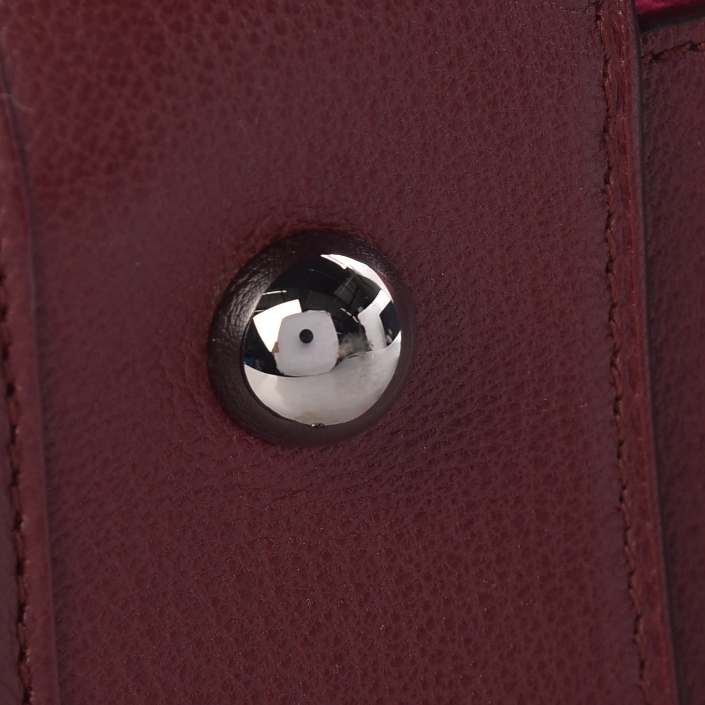 Goatskin Amazona Pink