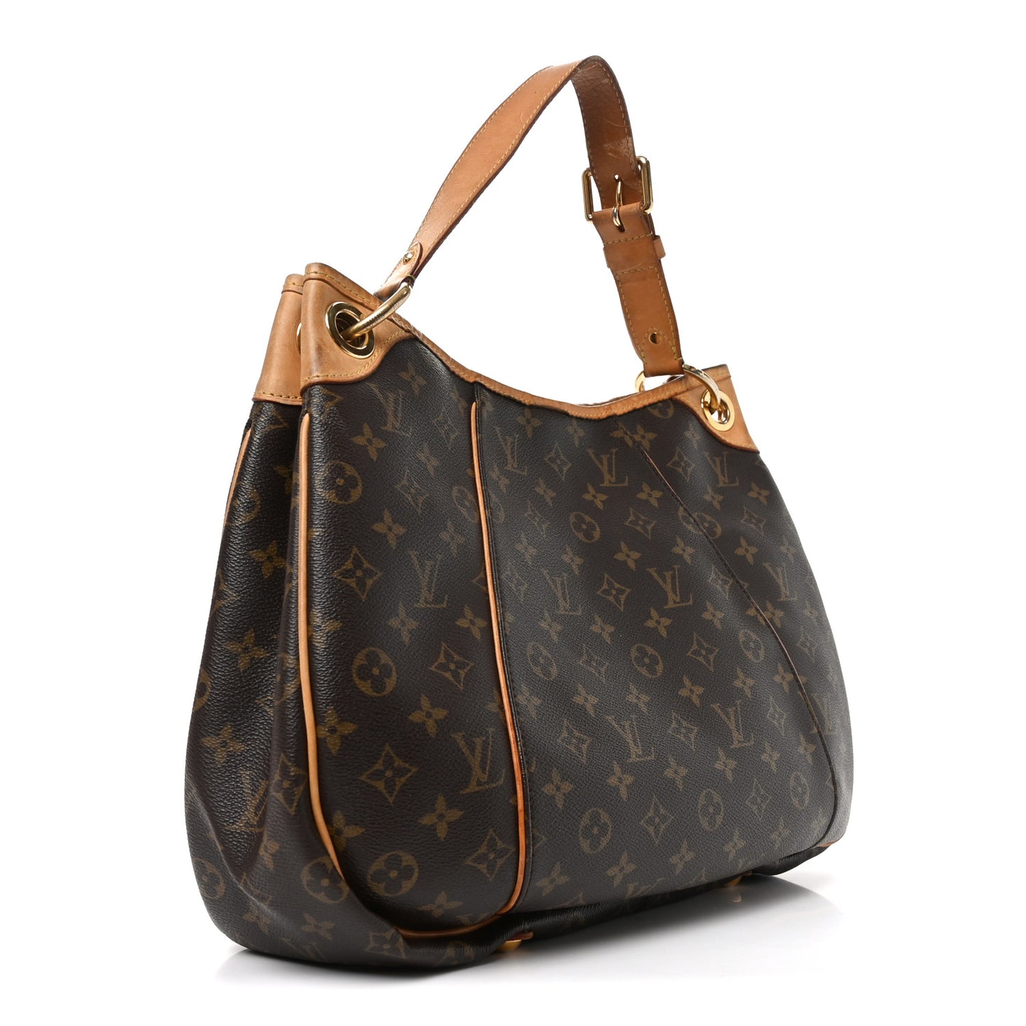 Monogram Galliera PM