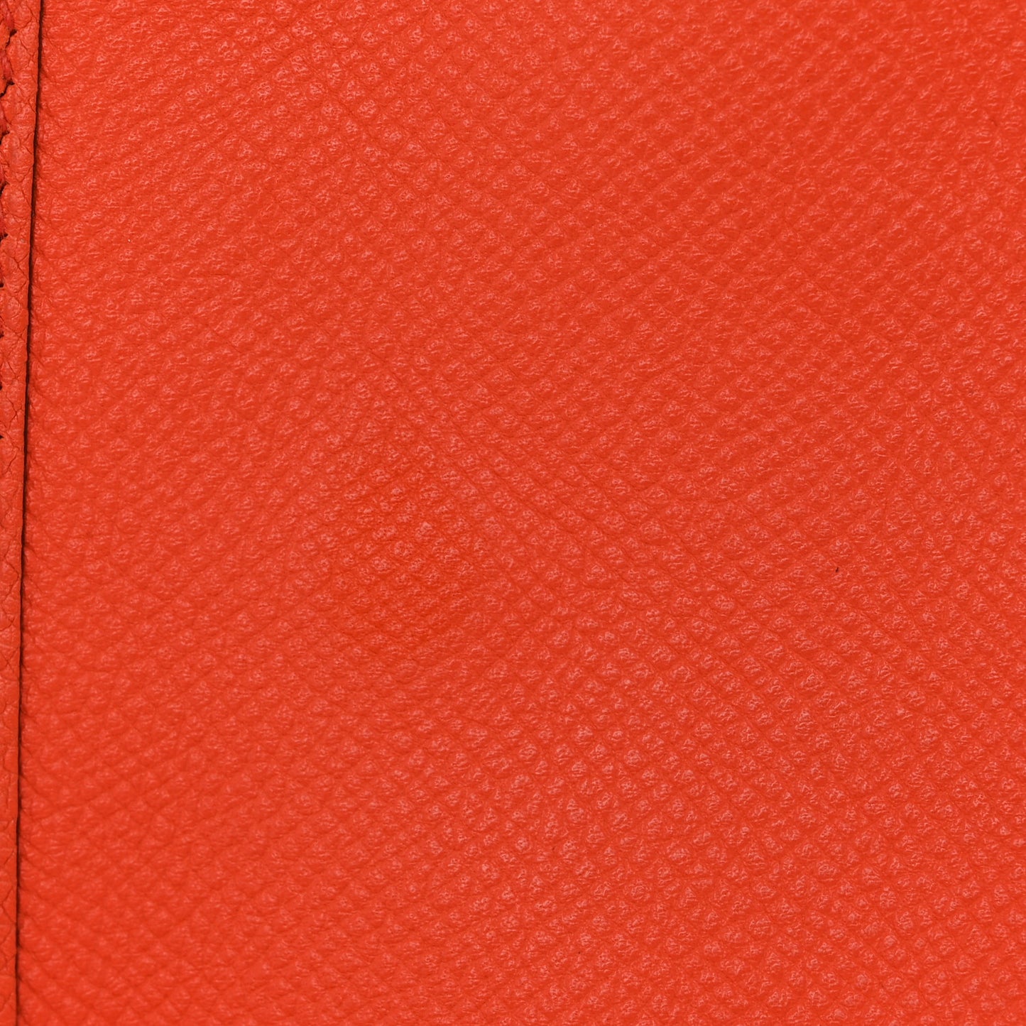 Epsom Amazone Evelyne TPM Orange Poppy Bleu Zanzibar