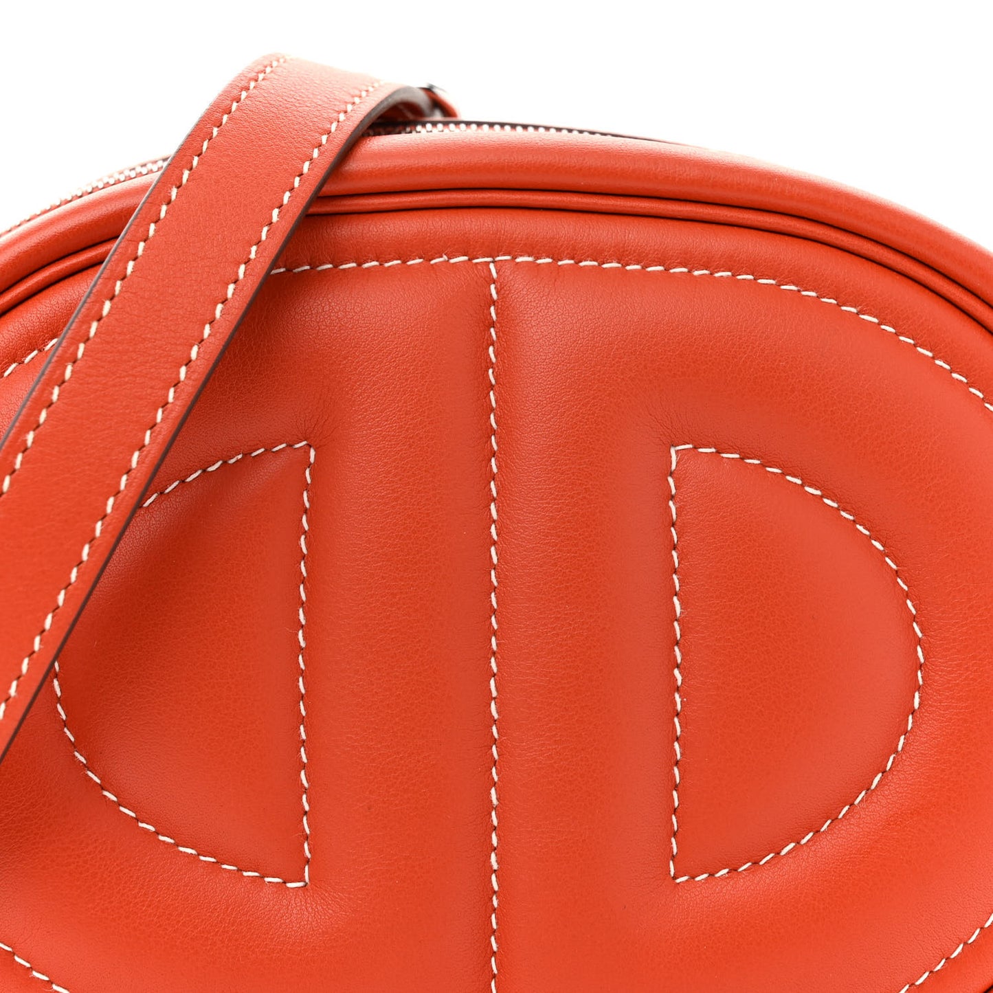 Swift Verso In-The-Loop Belt Bag Terre Battue Rose Ete