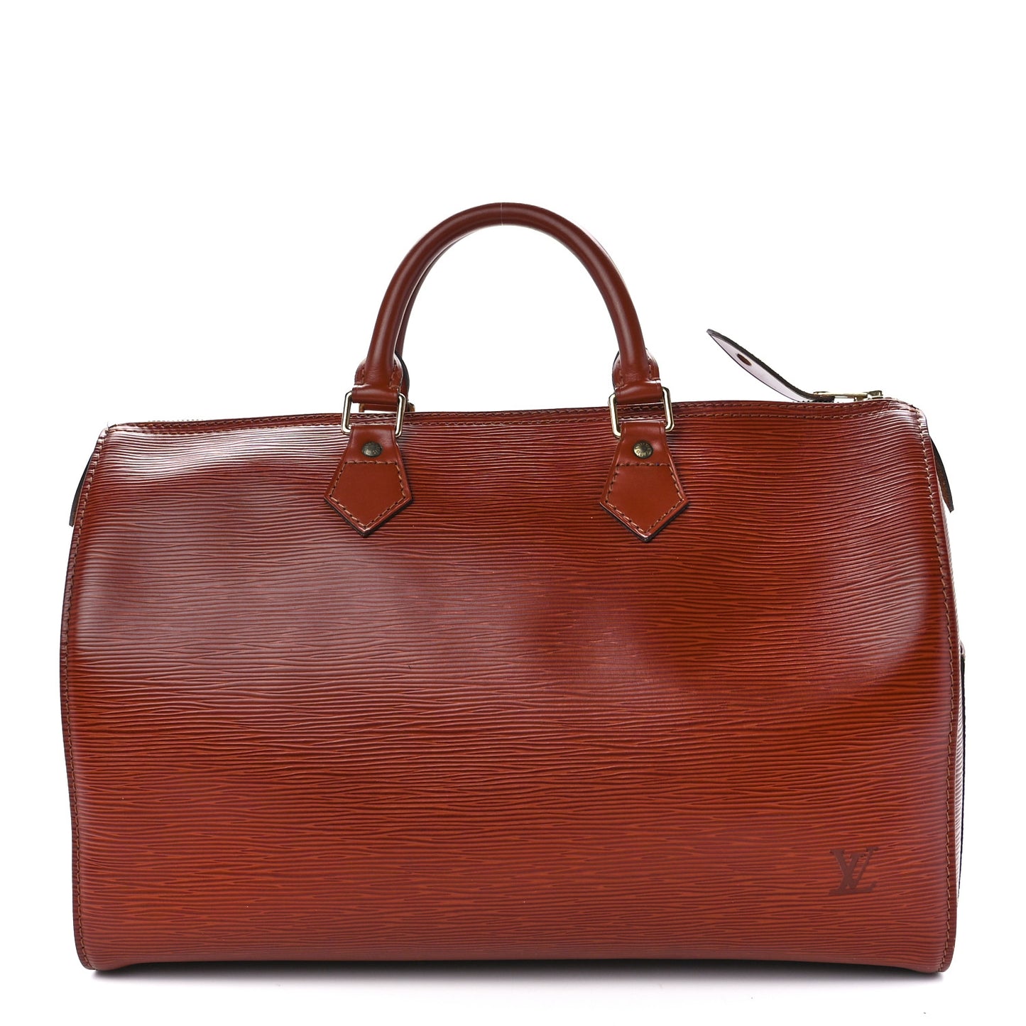 Epi Speedy 35 Kenyan Fawn