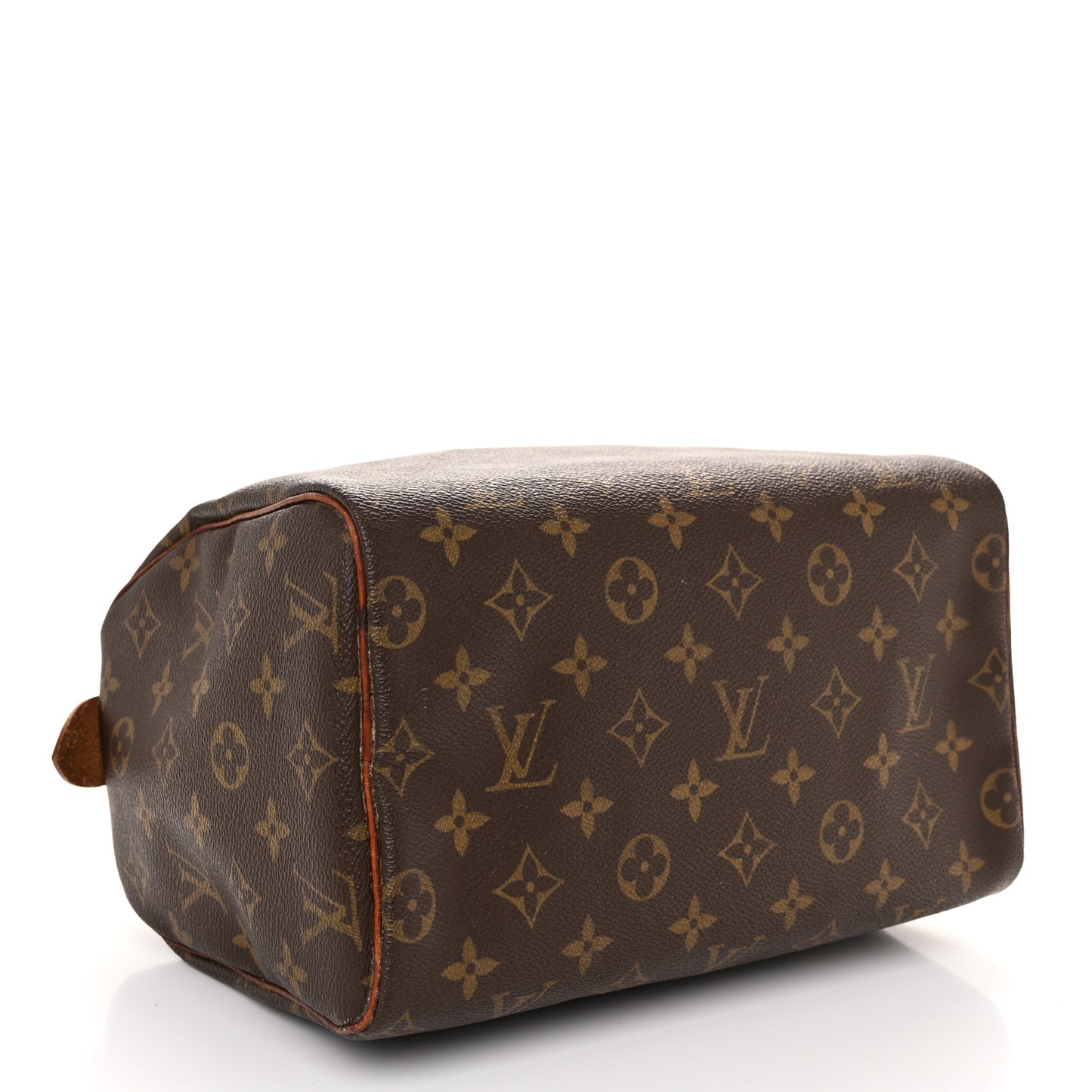Monogram Speedy 25