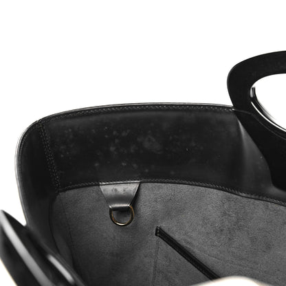 Louis Vuitton Epi Noctambule Black 12 of 17