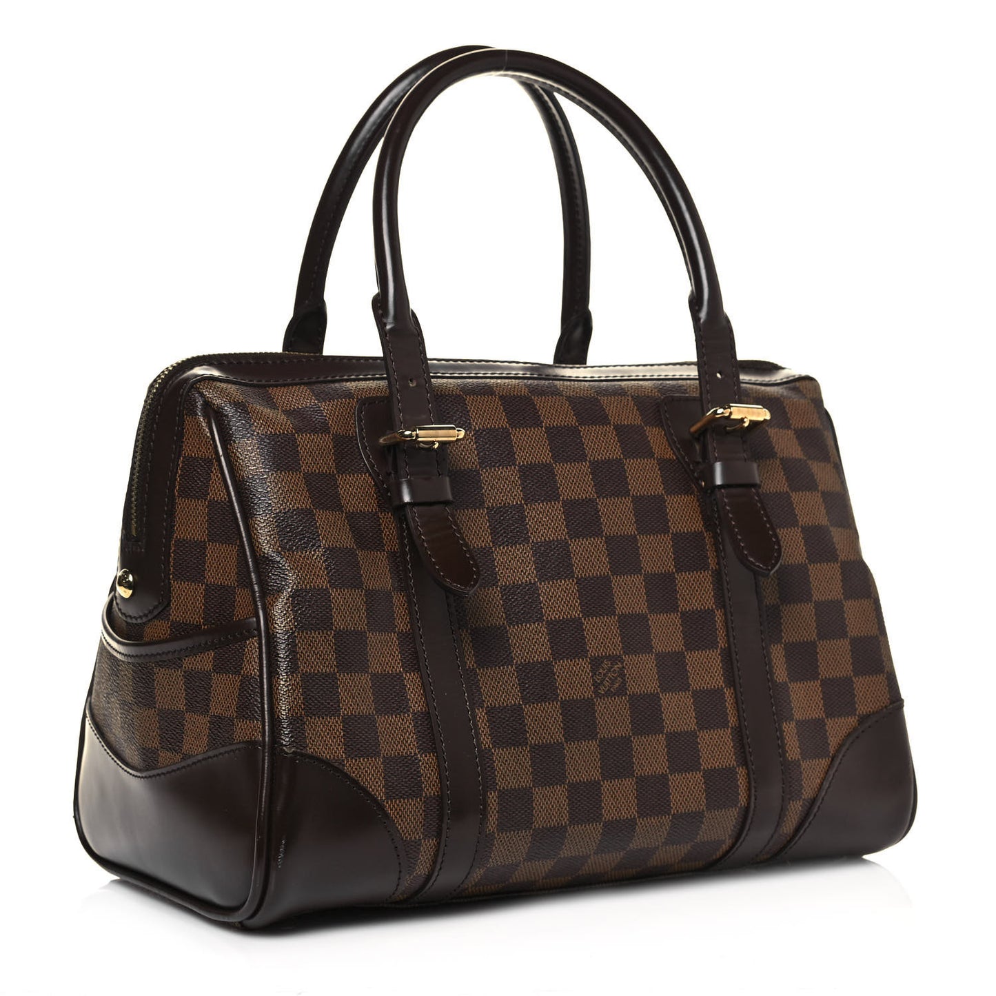Damier Ebene Berkeley