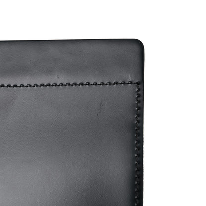 Louis Vuitton Epi Honfleur Black 13 of 14