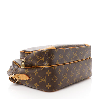 Louis Vuitton Monogram Nil 28 4 of 16