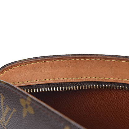 Louis Vuitton Monogram Drouot 9 of 22