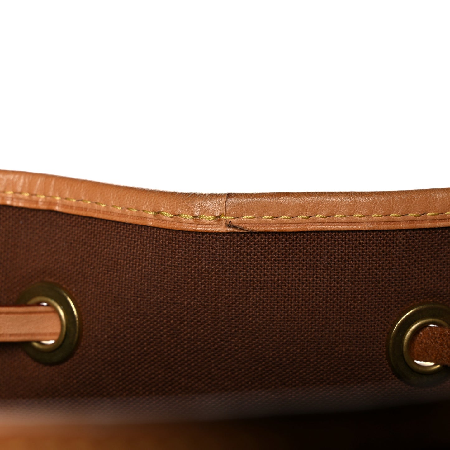 Monogram Bosphore Backpack