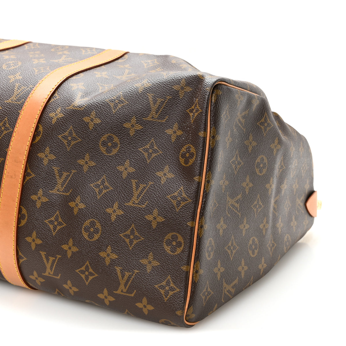 Monogram Keepall 50