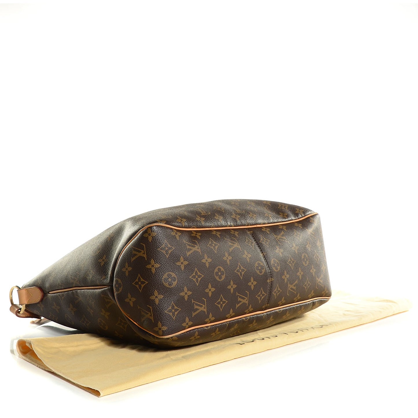 Monogram Delightful MM