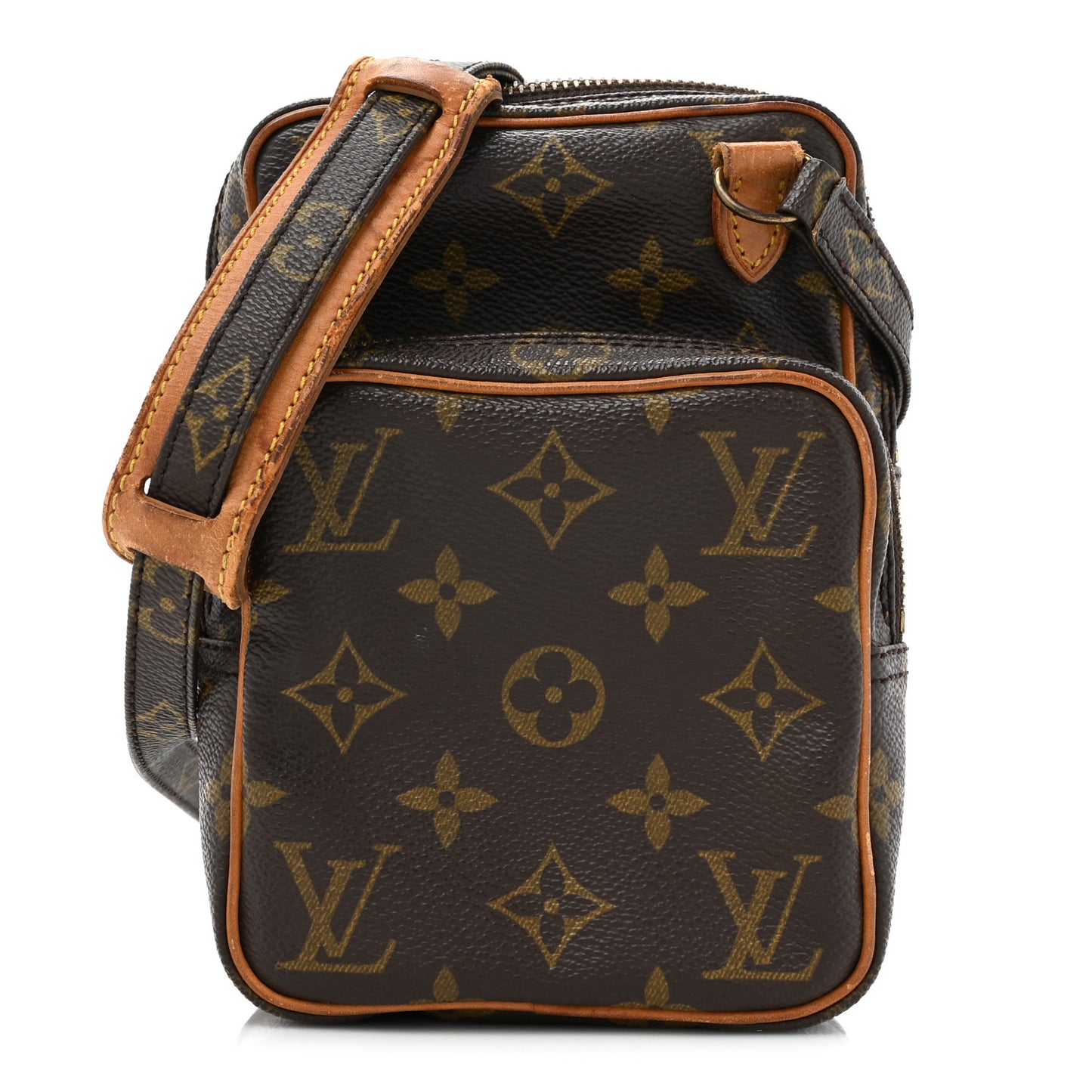 Monogram Amazone PM