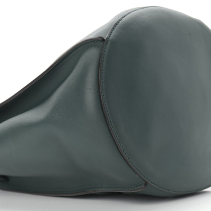Celine Smooth Calfskin Long Strap Big Bucket Bag Amazone 8 of 11