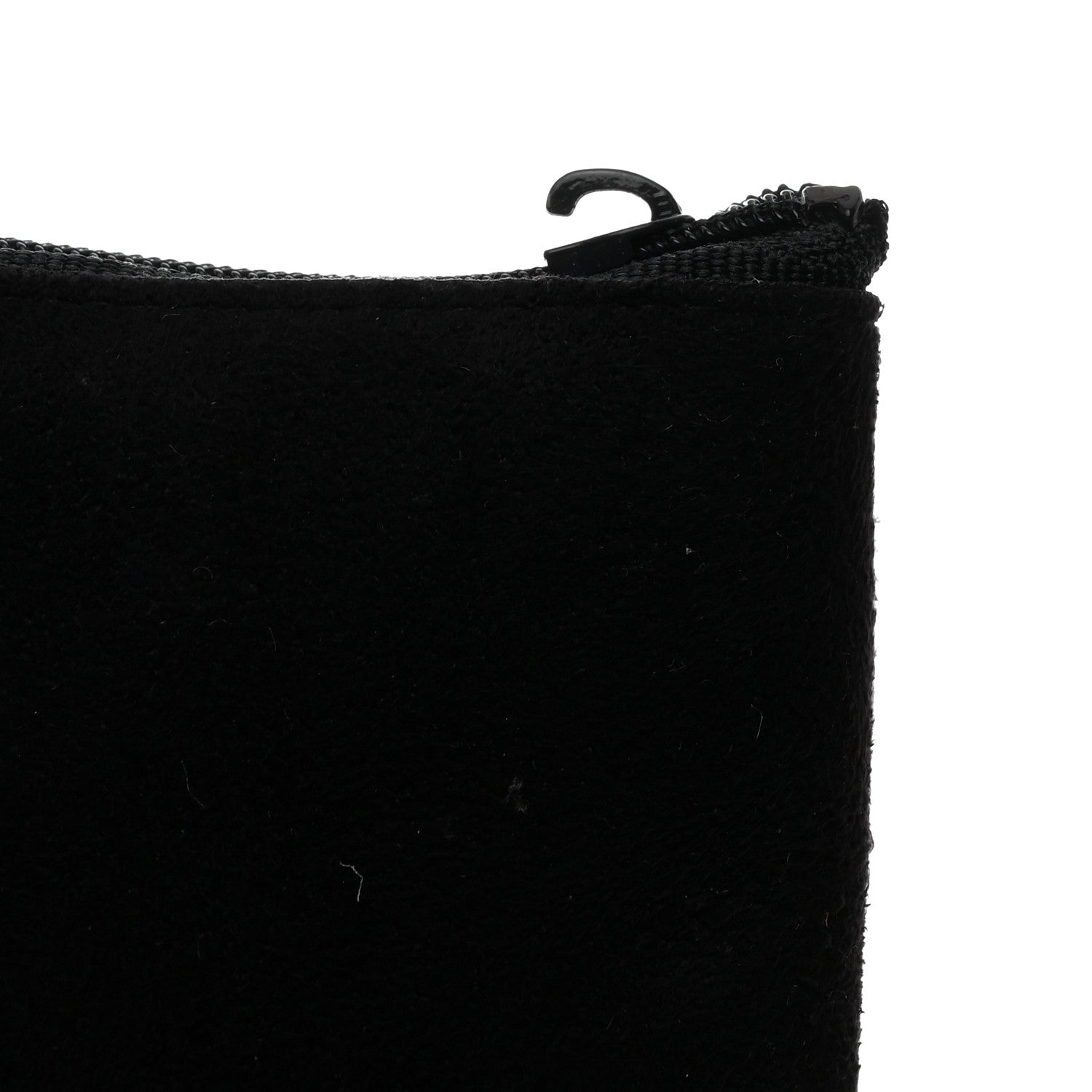 Celine Shadow Sunglasses CL 41026/S Black Havana 8 of 8