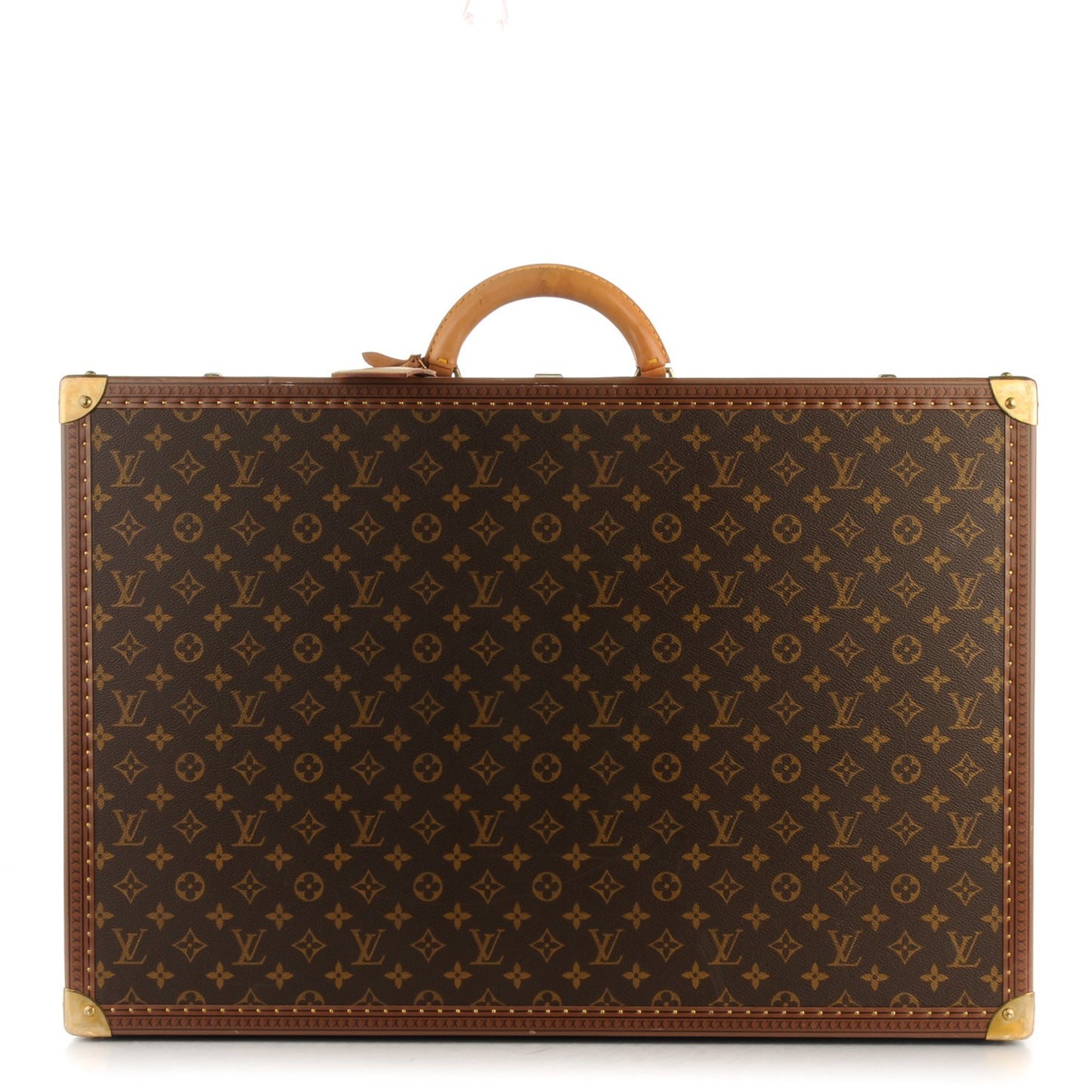 Monogram Alzer 65