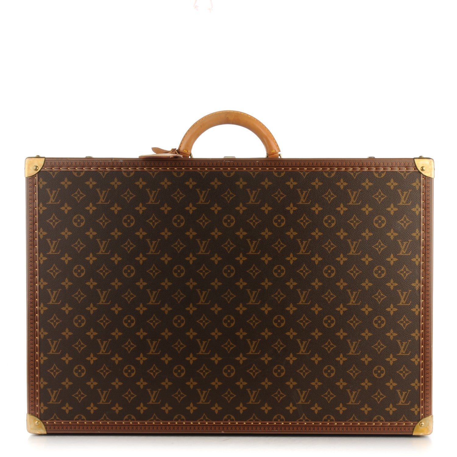 Louis Vuitton Monogram Alzer 65 1 of 7