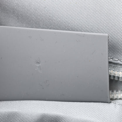 Chanel Nylon Sports Backpack 6 of 11