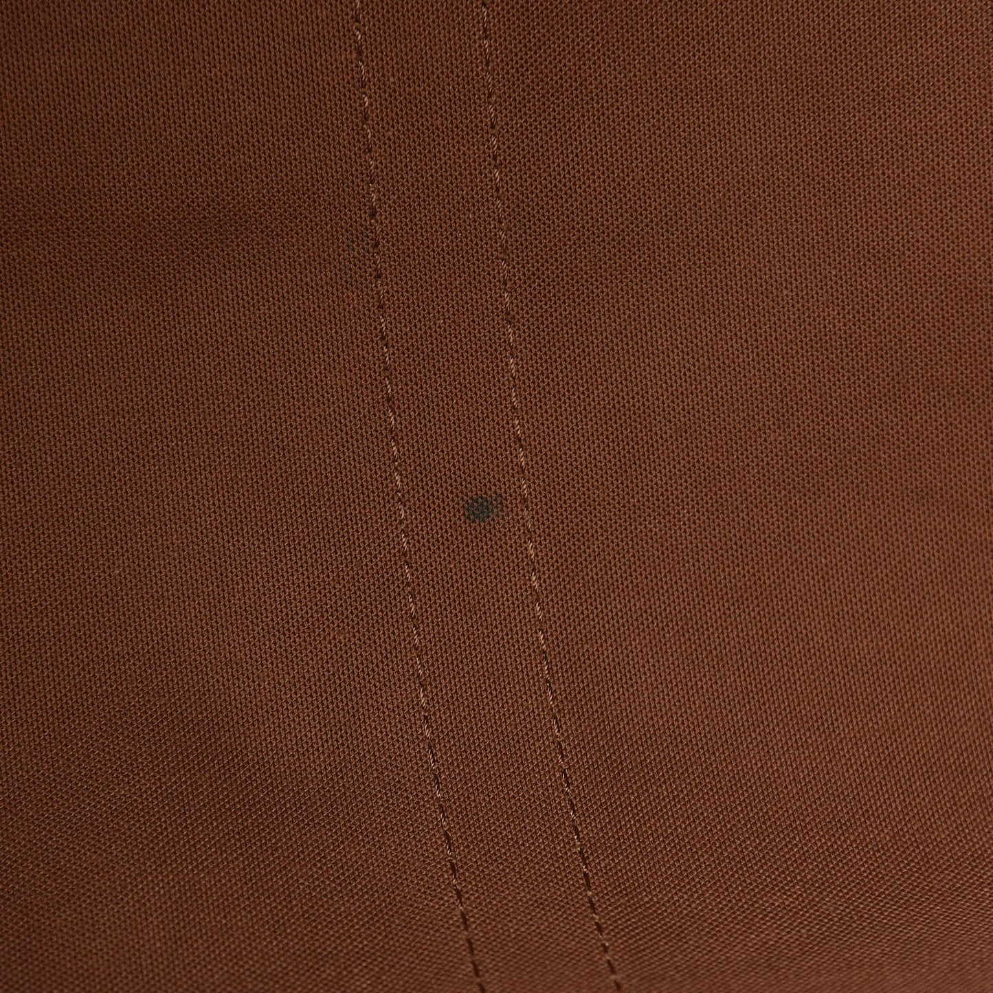Monogram Keepall Bandouliere 45