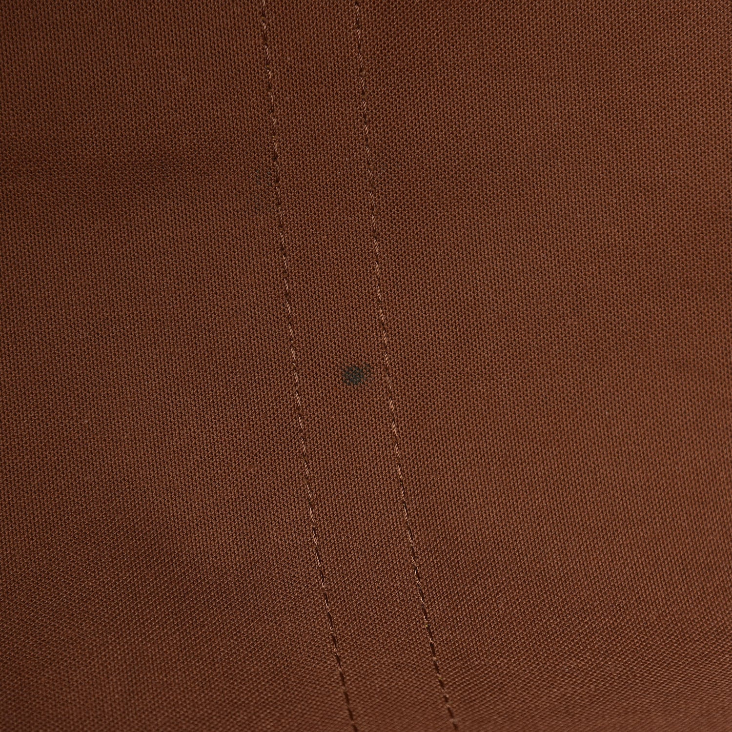 Louis Vuitton Monogram Keepall Bandouliere 45 11 of 13