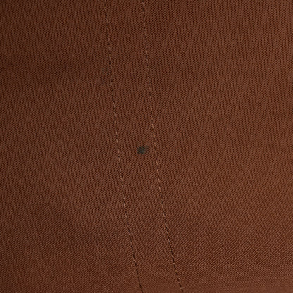 Louis Vuitton Monogram Keepall Bandouliere 45 11 of 13
