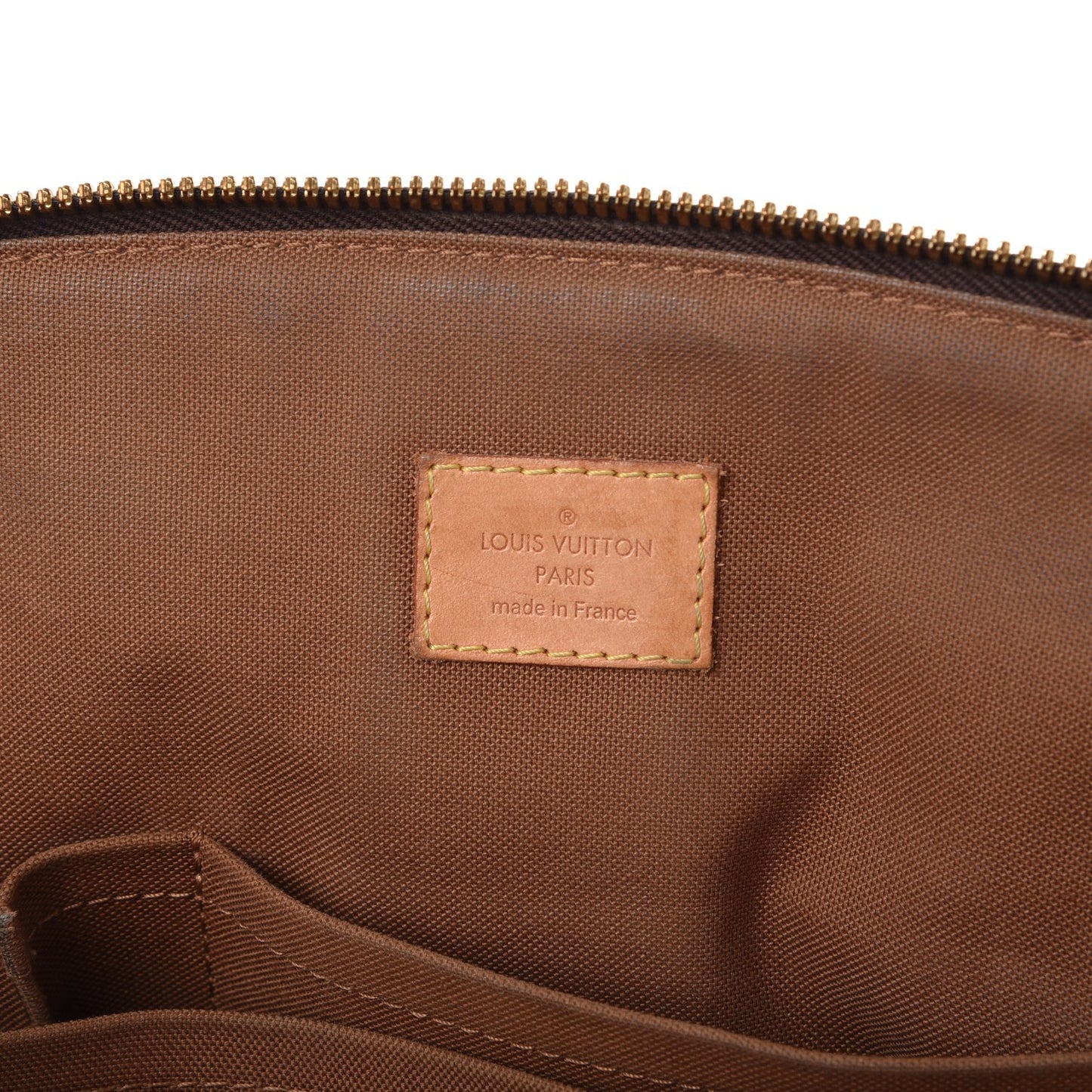 Monogram Tivoli GM
