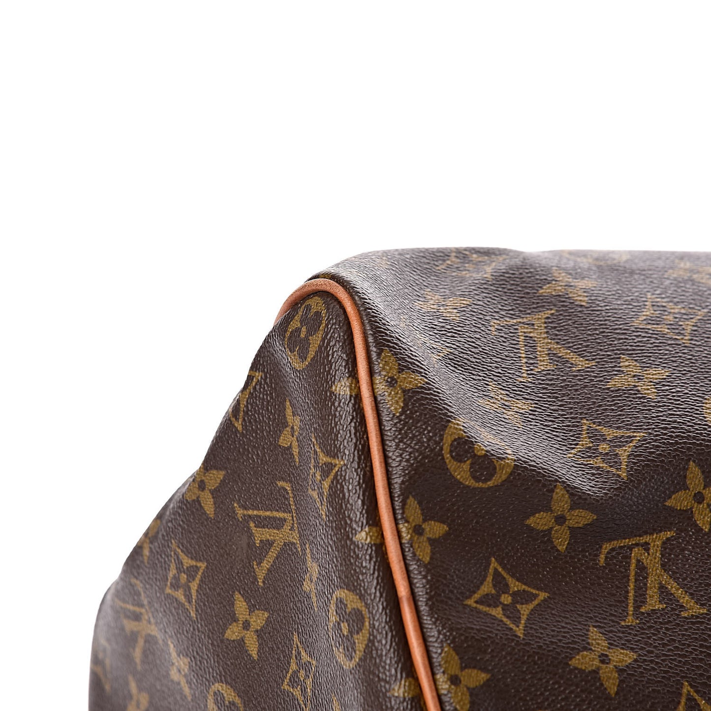 Monogram Speedy 35