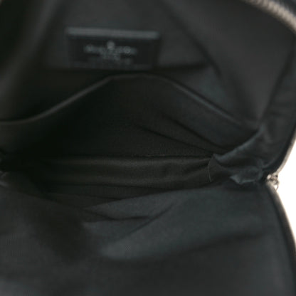 Louis Vuitton Damier Graphite Avenue Sling Backpack 5 of 8