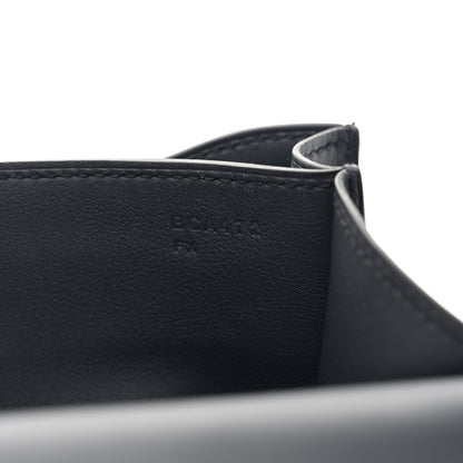 Hermes Evercolor Constance 18 Bleu Nuit 8 of 13