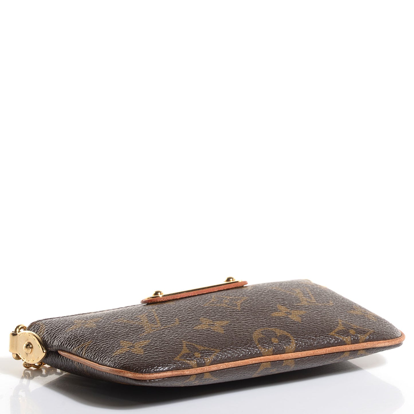 Monogram Pochette Milla PM