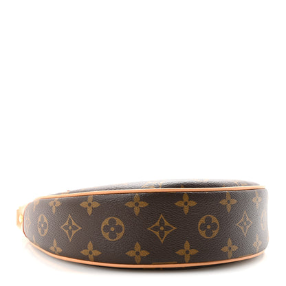 Louis Vuitton Monogram Loop 4 of 10