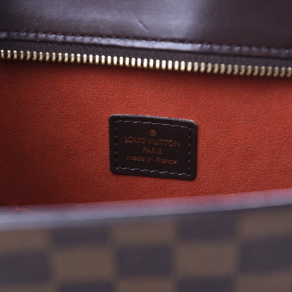 Louis Vuitton Damier Ebene Venice GM 10 of 11
