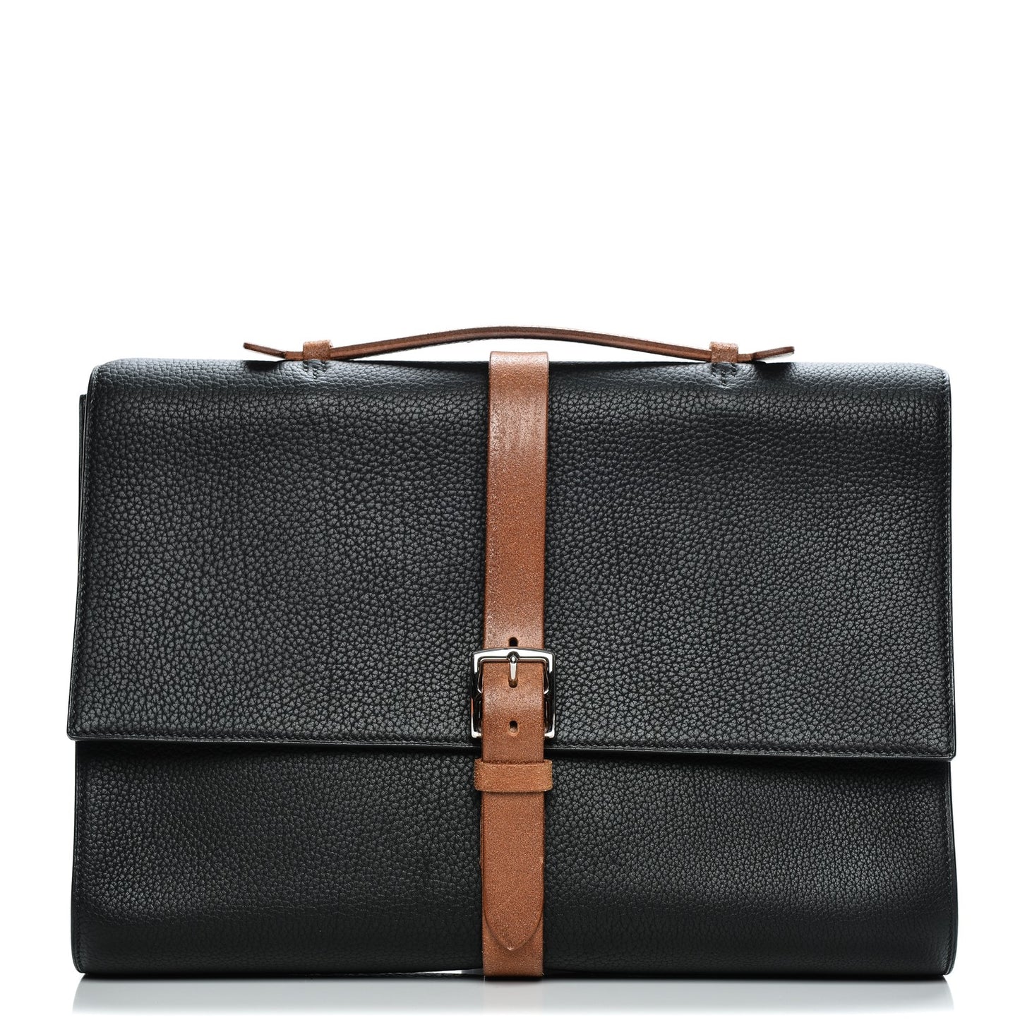 Fjord Etriviere Meeting II 38 Document Holder Black