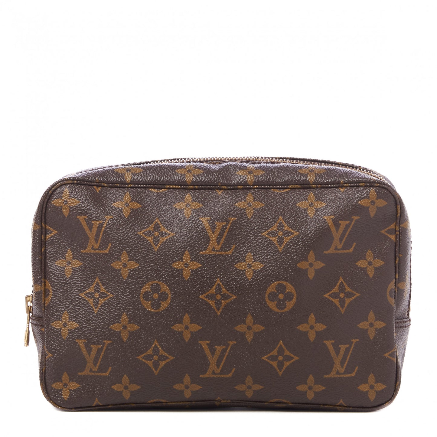 Monogram Trousse Toilette 23