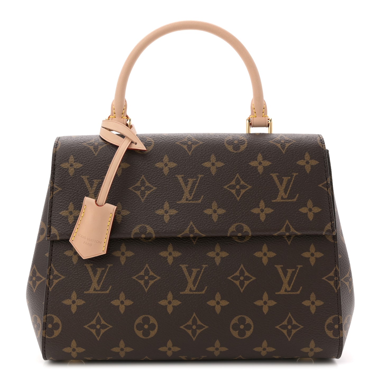 Monogram Cluny BB