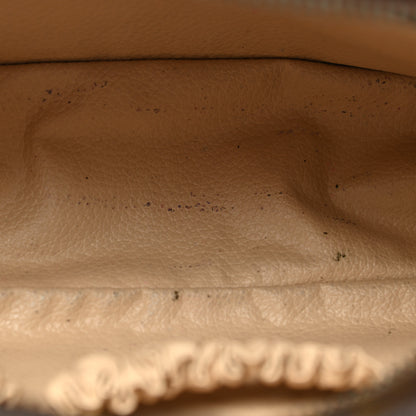 Louis Vuitton Monogram Trousse Toilette 28 9 of 10
