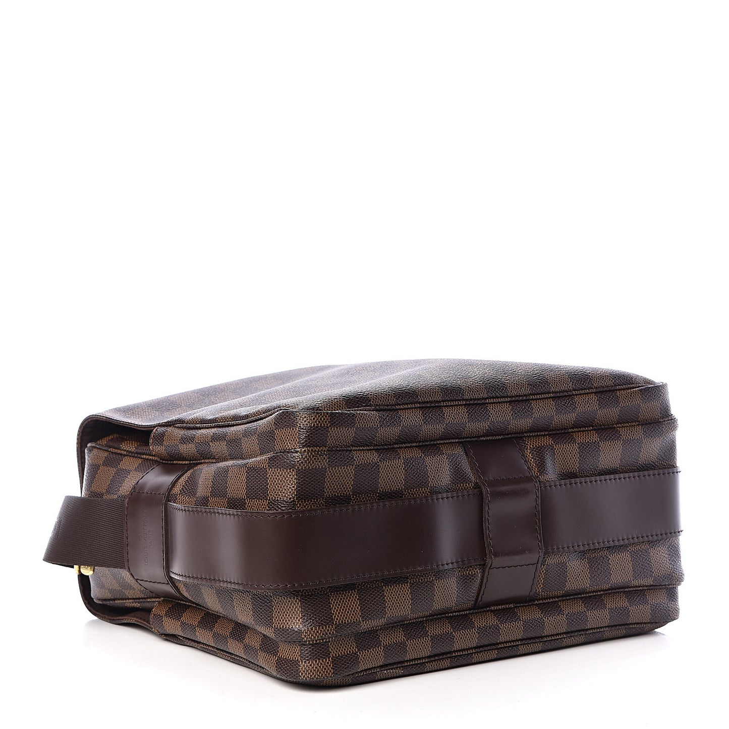 Damier Ebene Naviglio