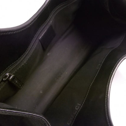 Gucci Monogram Jackie O Hobo 12 of 12
