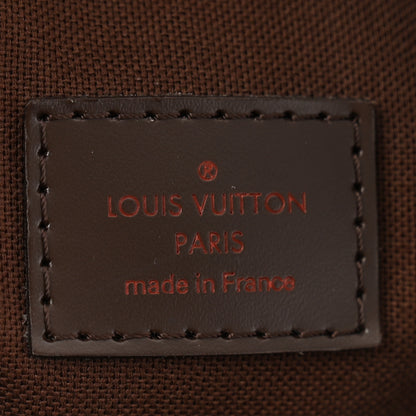 Louis Vuitton Damier Ebene Eole 50 5 of 13