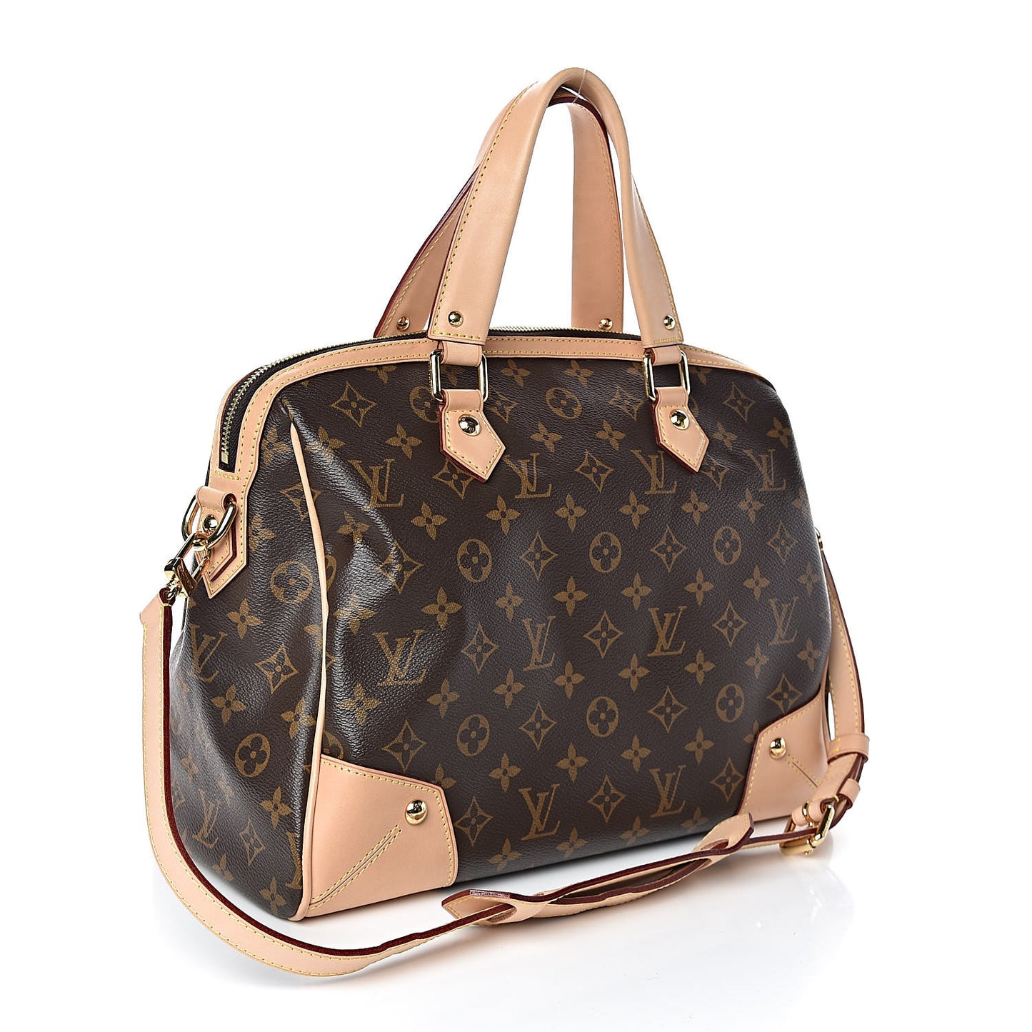 Monogram Retiro PM