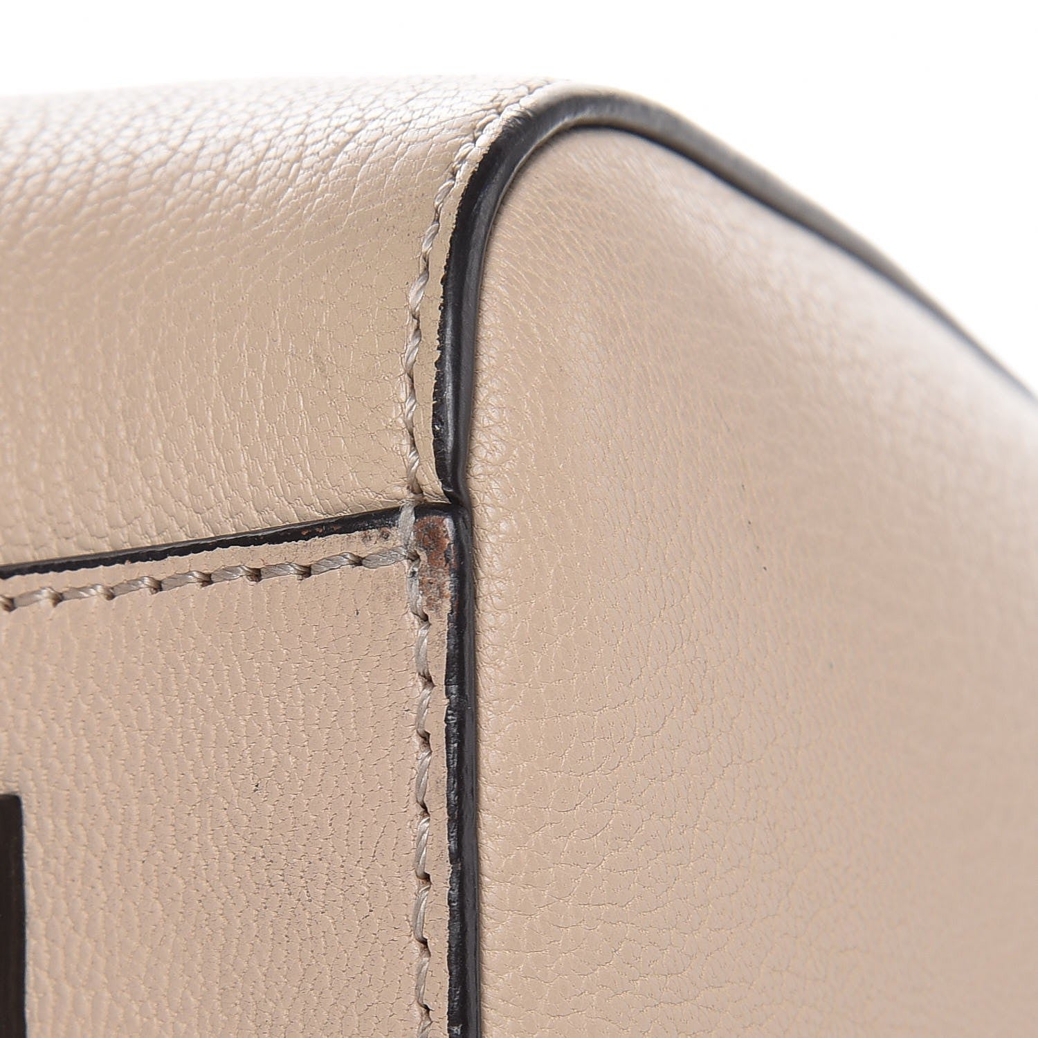 Givenchy Sugar Goatskin Medium Antigona Mastic 14 of 21