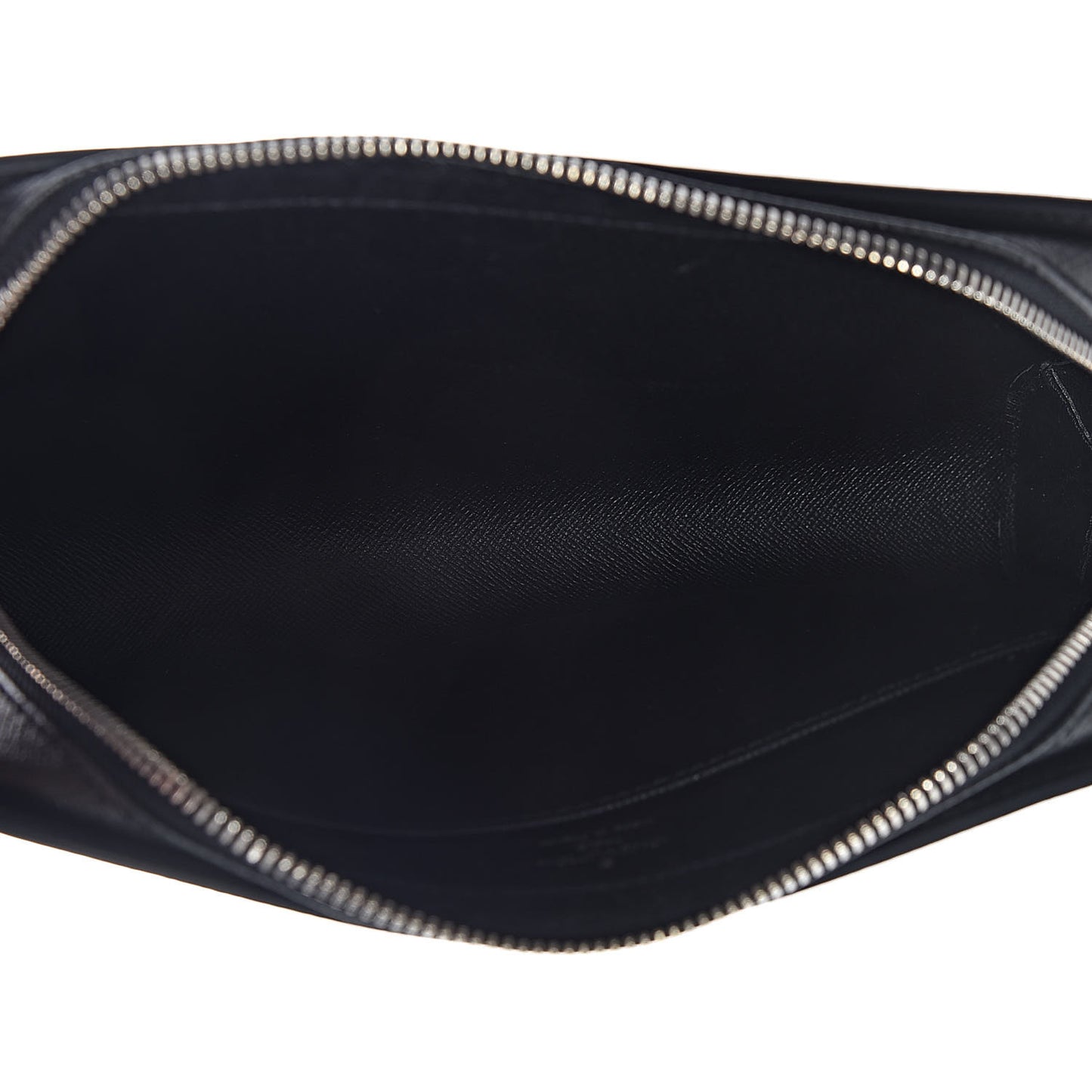 Taiga Baikal Pochette Ardoise