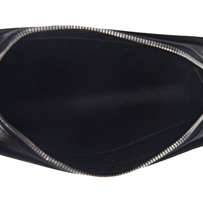 Louis Vuitton Taiga Baikal Pochette Ardoise 5 of 7