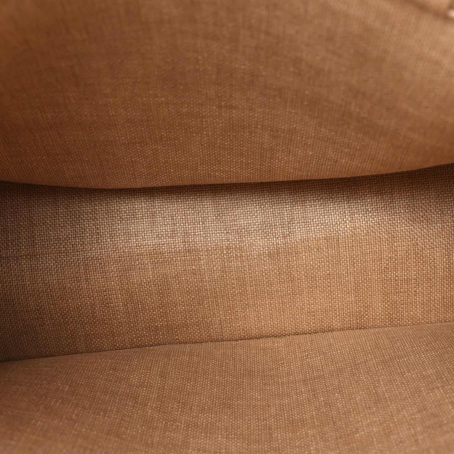 Raffia Cannage Large Book Tote Natural