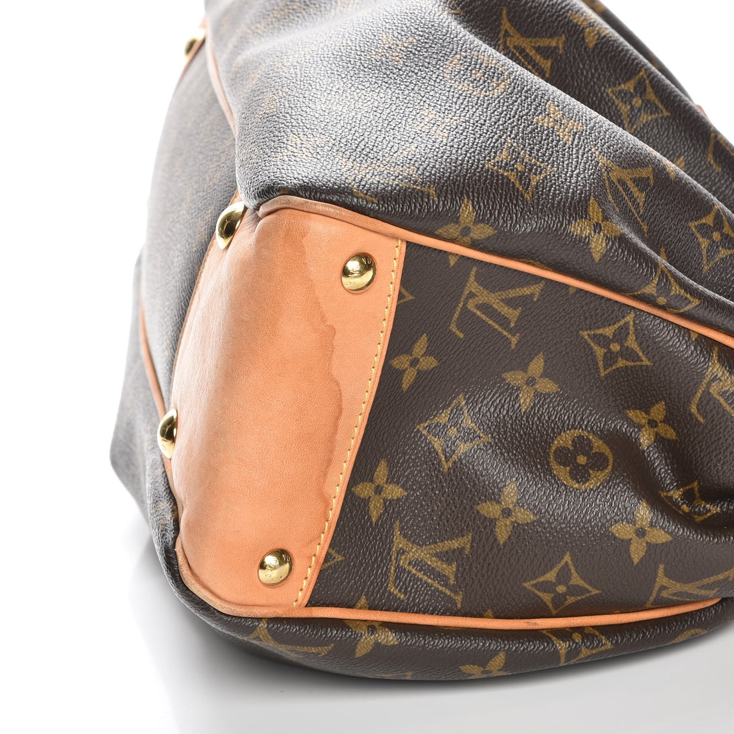Monogram Boetie MM