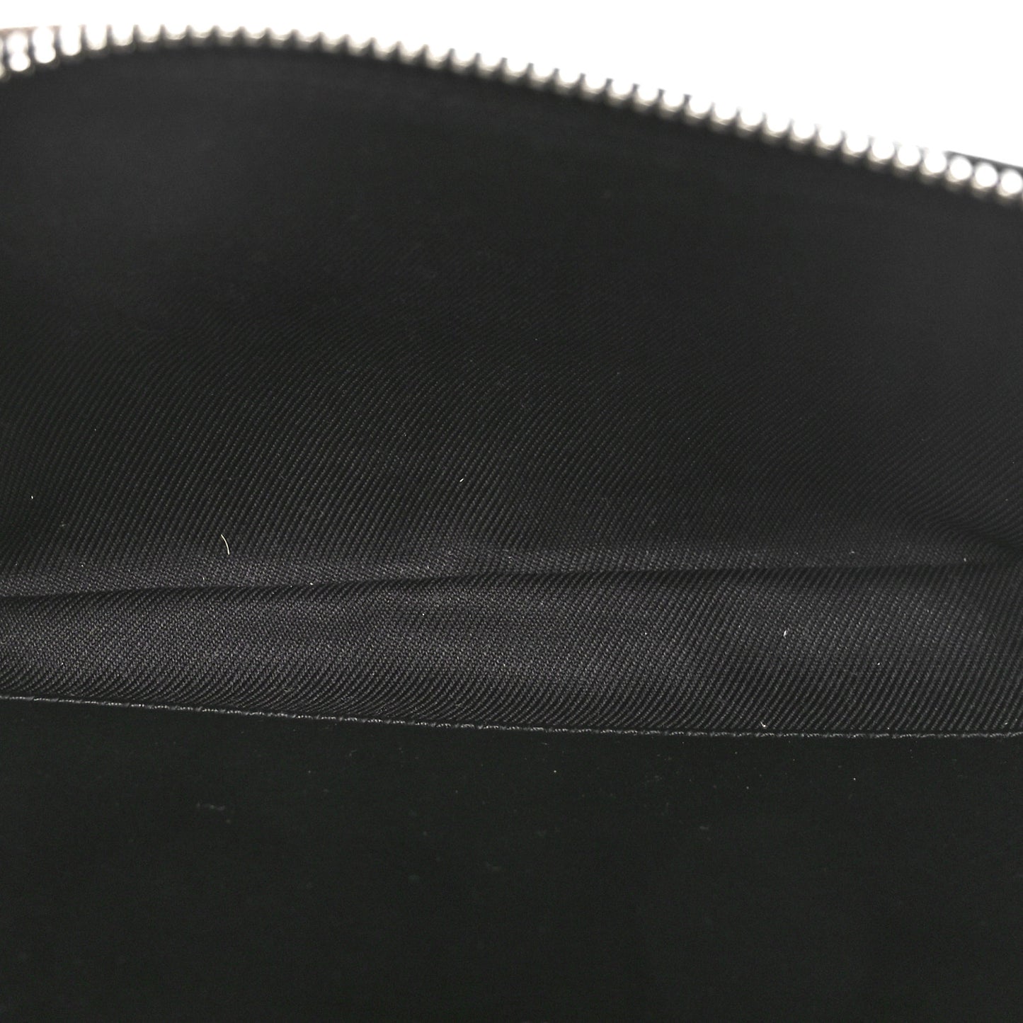 IP Check Sonny Bum Bag Taupe Brown