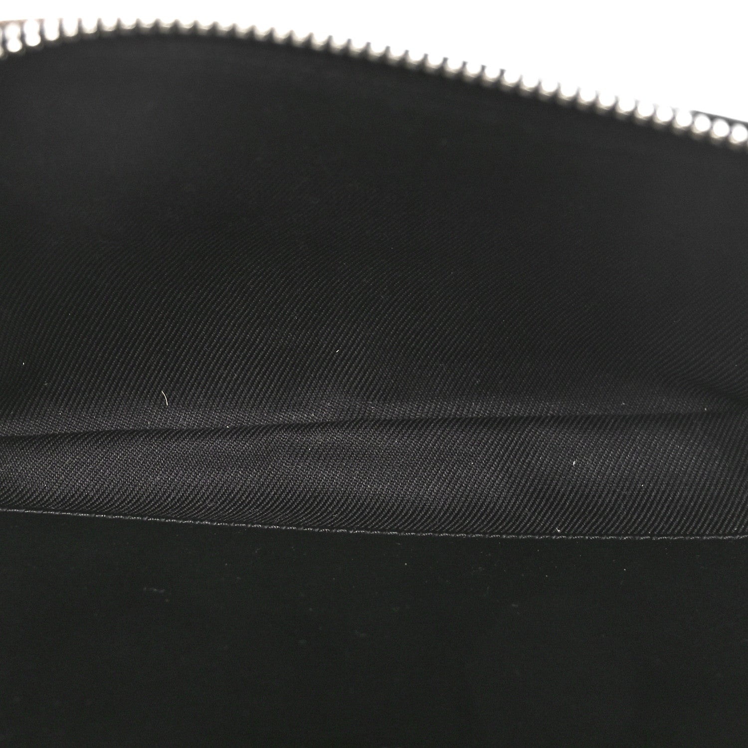 Burberry IP Check Sonny Bum Bag Taupe Brown 5 of 9