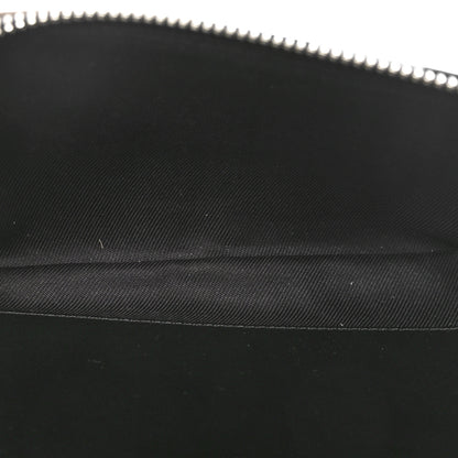 Burberry IP Check Sonny Bum Bag Taupe Brown 5 of 9