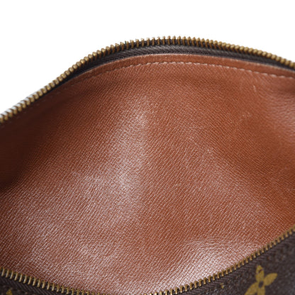 Louis Vuitton Monogram Papillon 30 11 of 20
