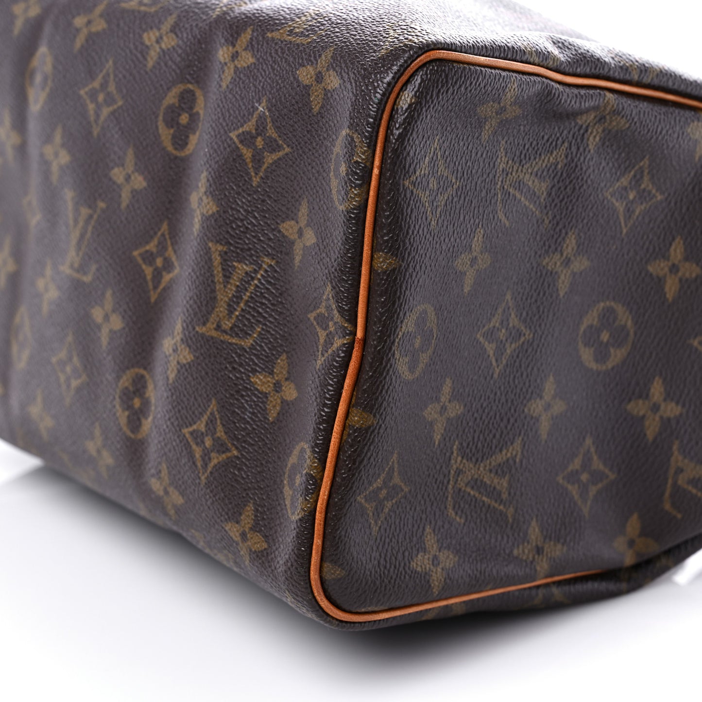 Monogram Speedy 25